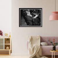 No Caption - 1053, Historic Reproduction