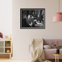 No Caption - 1069, Historic Reproduction