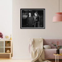 No Caption - 1083, Antique Wall Art