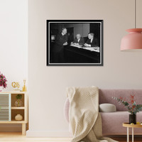 No Caption - 1133, Vintage Wall Art