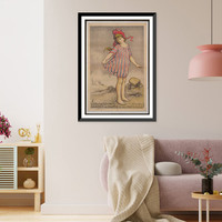 Emprunt National 1920. Souscrivez. Banque de Paris et des Pays-Bas Classic, Vintage Poster