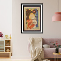 1er mars 1871 1er mars 1918. En Alsace libeacutereacutee les petites filles se restreignent de bon coeur pour hacircter la deacuteliverance de lAlsace encore annedeacutexe. Faites comme elles Antiq