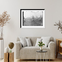 Historic Framed Print, Kid Elberfeld, Washington, AL (baseball),  17-7/8" x 21-7/8" Historic Framed Print, Kid Elberfeld, Washington, AL (baseball),  17-7/8" x 21-7/8"