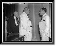 Tax advice to Mrs. Roosevelt routine Treasury precedent, Congressional Committee told. Washington D.C. July 28. In ruling that a radio contract did not result in taxable income for Ms. Franklin D