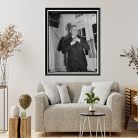 No Caption - 1514 Classic, Historic Reproduction