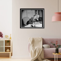 No Caption - 1567, Vintage Wall Art