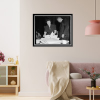 No Caption - 1604 Classic, Antique Wall Art
