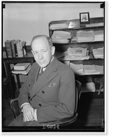 W. Roy Breg, Antique Wall Art