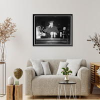 No caption - 1640 Classic, Vintage Wall Art