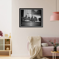 No caption - 1681, Vintage Wall Art