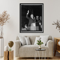 No caption - 1698 Classic, Vintage Wall Art