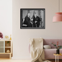 No caption - 1731 Classic, Vintage Wall Art
