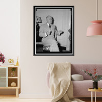 No caption - 1985 Classic, Vintage Wall Art