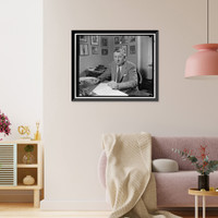 No caption - 2006, Antique Print