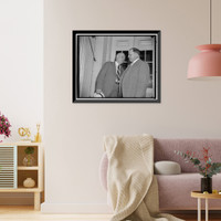 No caption - 2035 Classic, Antique Wall Art