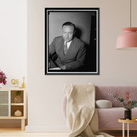 No caption - 2041, Vintage Wall Art