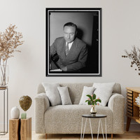 No caption - 2041, Vintage Wall Art