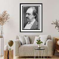 Frederick von Flotow, Historic Reproduction