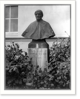Cardinal John Henry Newman, 1801-1890 - 3, Historic Print