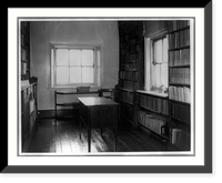 Cardinal John Henry Newman, 1801-1890 - 8, Historic Print
