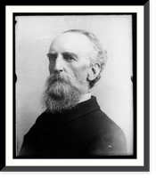 Maynard, George Willoughby, 1843-1923, Antique Poster