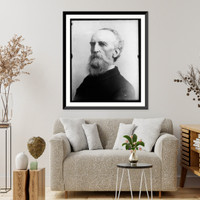Maynard, George Willoughby, 1843-1923, Antique Poster