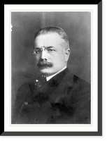 George Bruce Cortelyou, 1862-1940 Classic, Vintage Wall Art