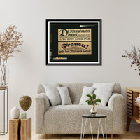 Historic Framed Print, Die Kriegsgefangenen kommen!. Lassen wir sie nicht im Stich! Frauen!. geht den Maumlnner voran!,  17-7/8" x 21-7/8"