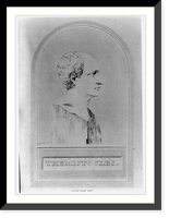 Historic Framed Print, Themistocles, 525?-459 B.C.,  17-7/8" x 21-7/8"