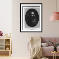 L'Aretin Classic, Vintage Poster