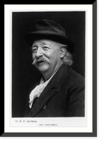 Massachusetts Senator. Washington D.C. A new and Informal picture of United States Senator Henry Cabot Lodge, of Massachusetts. a former newspaperman, Senator Lodge is one of the youngest members o