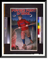 How can you cheer for the boys when they come home if you have neither fought nor paid. Subscribe now to the Canadian Patriotic Fund, Historic Print