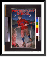 How can you cheer for the boys when they come home if you have neither fought nor paid. Subscribe now to the Canadian Patriotic Fund, Historic Print