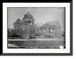 World's Fairs