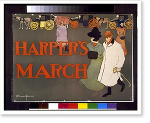 Vintage War & Advertising Posters