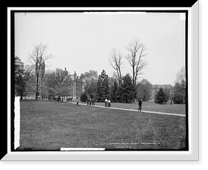 Columbus