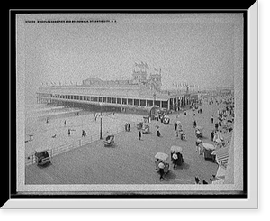 Atlantic City