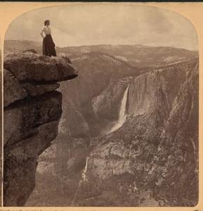 Stereoviews