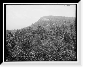 Catskills