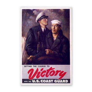Military