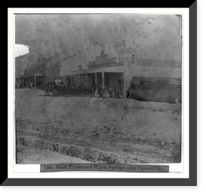 Chinese on world tour. Chinese Naval officers on world tour meet President Hoover. Photographed in front of the temporary White House executive offices, left to right, they are: Comdr. S.C. Whang
