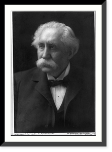 Historic Portrait - William Brimage Bate, bust portrait, 1826