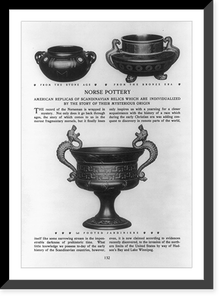 Ten-year-old Mollie Steuben topping beets. Many children of this age put in a full day's work, and many begin younger. The work is hard and the children sometimes cut themselves or are hooked" by t