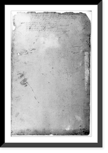 Drawings of annual guild days of Norwich, England, 1705 - 3, Antique Poster