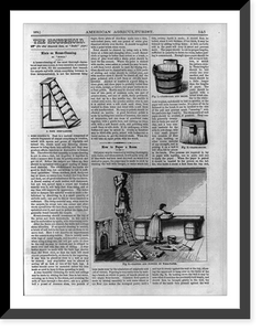 (For Child Welfare Exhibit 1912-13.) 1:00 A.M. Sunday, Nov 24, 1912, and still selling. Stanley Steiner, the boot-black and newsboy, is ten years old, and sells until 1 A.M. Lives, 92 Ulmsbec ? A