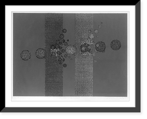 Historic Framed Print, Bum-Bum.M. Sutej. - 2,  17-7/8" x 21-7/8"