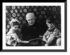 Historic Photo Print - Yerevan, Armenian S.S.R - Vintage Home Decor Print
