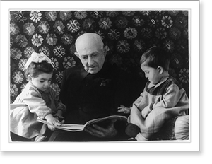 Historic Photo Print - Yerevan, Armenian S.S.R - Vintage Home Decor Print