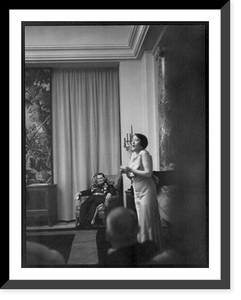 A cabinet meeting at the White House- Pres. Hayes, John Sherman Secy. of the Treasury, R.W. Thompson Secy. of the Navy, Charles Devens Atty. Gen., William Evarts Secy. of State, Carl Schurz