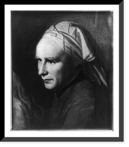 William Cowper, 1731-1800, Vintage Wall Art